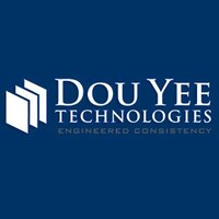 Dou Yee Technologies (Official)