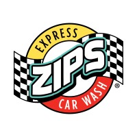 Zips Car Wash LLC