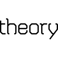 Theory Digital 