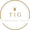TIG International Group