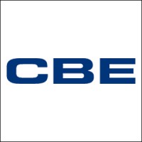 CBE - Projects and Engineering in Telecommunications