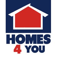 Homes 4 You Inc