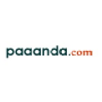 Pa³nda.com, Inc.