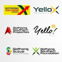 Gothong Southern Group of Companies