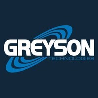 Greyson Technologies Inc.
