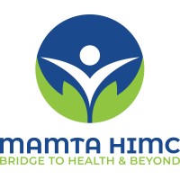 Mamta Health Institute for Mother and Child
