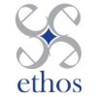 Ethos Laboratories