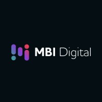 MBI Digital Corp