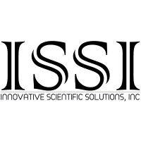 Innovative Scientific Solutions, Inc
