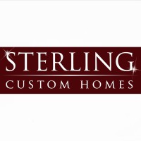 Sterling Custom Homes Inc