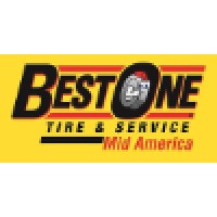 Best One Tire and Service of Mid America, Inc.