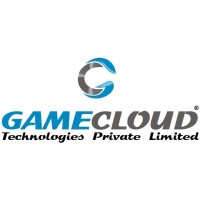 GameCloud Technologies Pvt Ltd