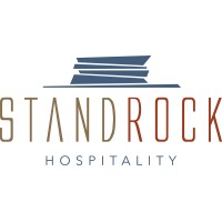 Stand Rock Hospitality