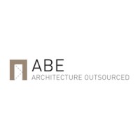 ABE Architecture Outsourced