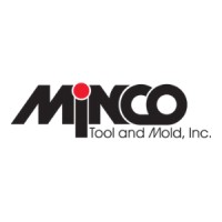 Minco Tool and Mold, Inc.