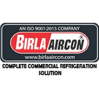 Birla Aircon