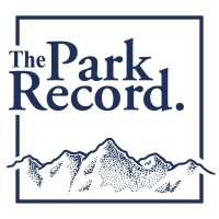 The Park Record Newspaper
