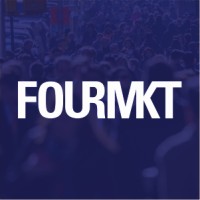 Agência FourMKT / Marketing Digital