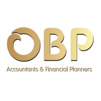 OBP Group