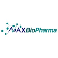 MAX BioPharma, Inc.