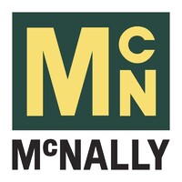 McNally Construction Inc.