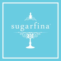 Sugarfina USA LLC