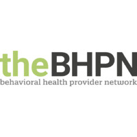 the BHPN