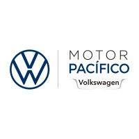 Motor Pacífico Volkswagen