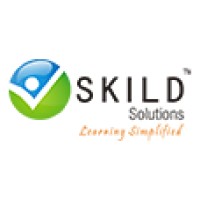 SKILD Solutions Inc