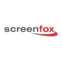 Screenfox New Media