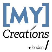 MY Creations London