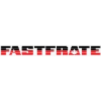 Consolidated Fastfrate