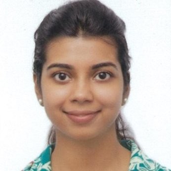Devyani Sharma