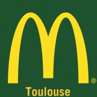 Mcdo Toulouse