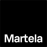 Martela Group