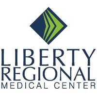 Liberty Regional Medical Center