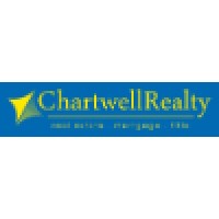 Chartwell Realty LLC