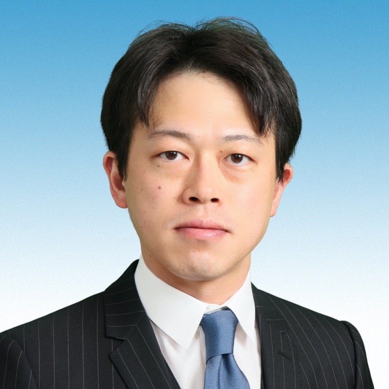 Taku Ogura