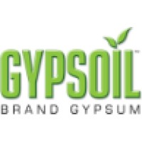 Gypsoil, LLC.