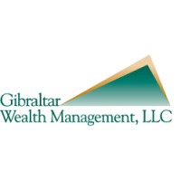 Gibraltar Wealth Management LLC