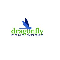 Dragonfly Pond Works