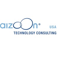 aizoOn USA Inc.