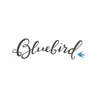 Bluebird Salon