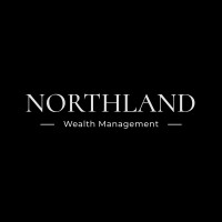 Northland Wealth Management