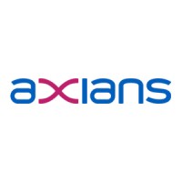 Axians in Switzerland