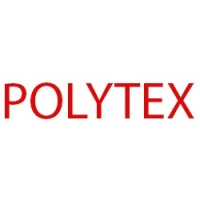 POLYTEX - Groupe TRIGANO