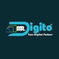 Mr Digito (Digital Marketing Company)