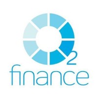 O2 Finance Pty Ltd