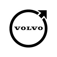 Volvo Automobilia