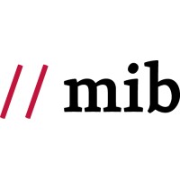 mib Management Institut Bochum GmbH